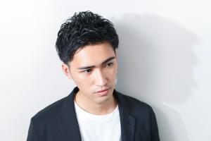 【LAVIE the BARBER 五反田】 - LAVIE NEW STANDARD BARBER 五反田店掲載