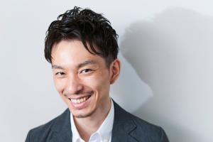 【LAVIE the BARBER 五反田】 - LAVIE NEW STANDARD BARBER 五反田店掲載
