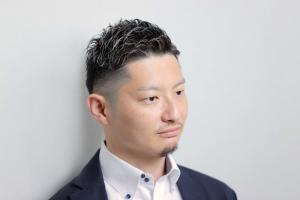 LAVIE NEW STANDARD BARBER 両国店 - LAVIE NEW STANDARD BARBER 両国店掲載