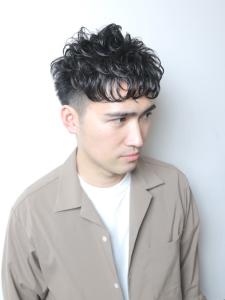 LAVIE NEW STANDARD BARBER 両国店 - LAVIE NEW STANDARD BARBER 両国店掲載