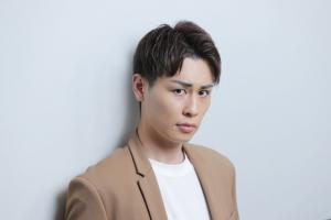 LAVIE NEW STANDARD BARBER 両国店 - LAVIE NEW STANDARD BARBER 両国店掲載