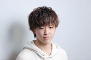 LAVIE NEW STANDARD BARBER 両国店 - LAVIE NEW STANDARD BARBER 両国店掲載