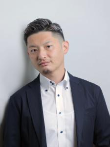 LAVIE NEW STANDARD BARBER 両国店 - LAVIE NEW STANDARD BARBER 両国店掲載