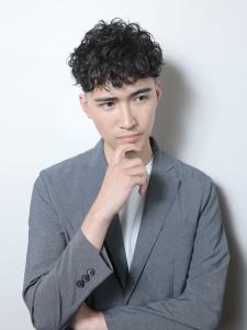 LAVIE NEW STANDARD BARBER 両国店 - LAVIE NEW STANDARD BARBER 両国店掲載
