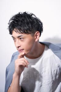 LAVIE NEW STANDARD BARBER 両国店 - LAVIE NEW STANDARD BARBER 両国店掲載
