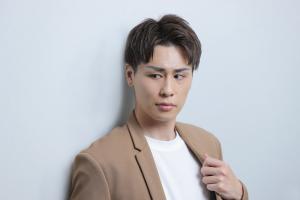 LAVIE NEW STANDARD BARBER 両国店 - LAVIE NEW STANDARD BARBER 両国店掲載