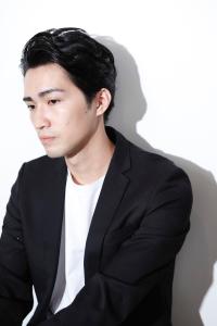 LAVIE NEW STANDARD BARBER 両国店 - LAVIE NEW STANDARD BARBER 両国店掲載
