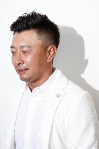 LAVIE NEW STANDARD BARBER 両国店 - LAVIE NEW STANDARD BARBER 両国店掲載