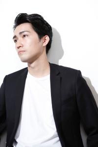 LAVIE NEW STANDARD BARBER 両国店 - LAVIE NEW STANDARD BARBER 両国店掲載