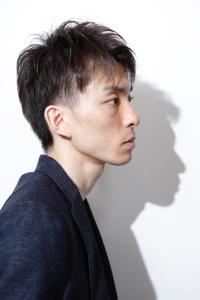LAVIE NEW STANDARD BARBER 両国店 - LAVIE NEW STANDARD BARBER 両国店掲載