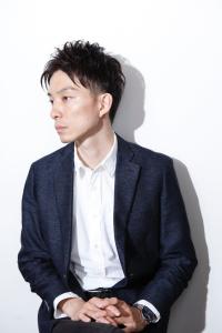 LAVIE NEW STANDARD BARBER 両国店 - LAVIE NEW STANDARD BARBER 両国店掲載