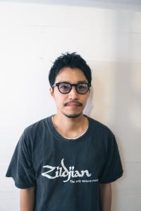 men's very short - e's(イーズ)中目黒掲載