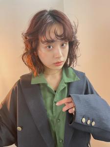 LUCCIお任せSTYLE - LUCCI掲載