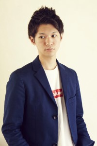ナチュラルセクシースタイル - TRIELA池袋掲載