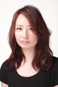 ナチュラルルーズ~甘ゆる大人女子~ - TRIELA池袋掲載
