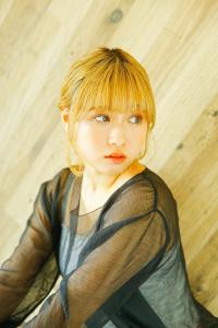 おしゃれヘアセット - COLLECTION 船堀店掲載