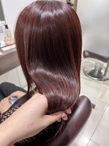 cherry red - crop-es茅ヶ崎掲載