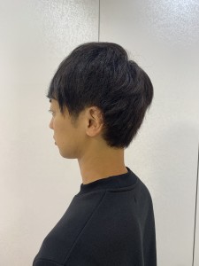 [表参道/メンズカット/メンズパーマ/メンズ美容室/メンズ］ - THE ESCALA 表参道本店 【エスカーラ】掲載