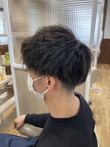 ツイスパ - 全席個室型美容室 GALLARIA Elegante各務原店掲載