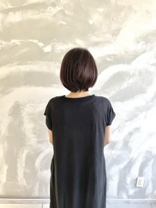 Louer  hairmake×ショート - Louer hairmake掲載