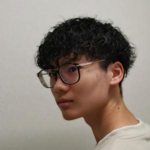 hair salon Tiare×Style - hair salon Tiare掲載