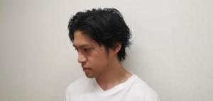 hair salon Tiare×Style - hair salon Tiare掲載