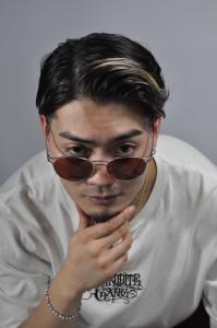 7.3バーバースタイル - ヒロ銀座 バーバーショップ 仙台本店【HIRO GINZA BARBER SHOP】掲載