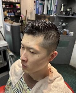 【大井町・青物横丁駅】SENSE ゼームス坂 本店 - SENSE大井町ゼームス坂 本店掲載