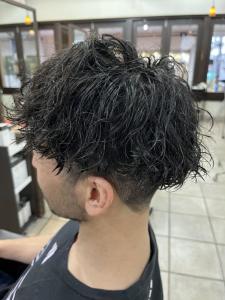ツイストスパイラル - Stilla an掲載
