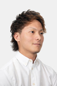 LOVE HAIR? for men　メンズカット　 - LOVE HAIR? for men 1st掲載