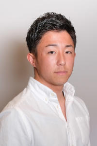 LOVE HAIR? for men　メンズカット - LOVE HAIR? for men 3rd掲載