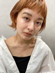 INCE HAIR 関大前店 - INCE HAIR 関大前店掲載