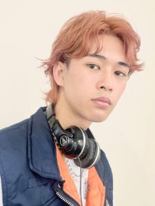 INCE HAIR 関大前店 - INCE HAIR 関大前店掲載