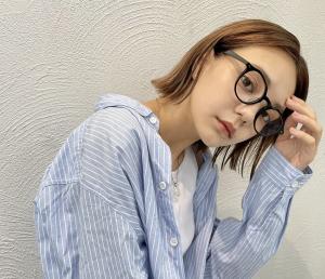 INCE HAIR 関大前店 - INCE HAIR 関大前店掲載
