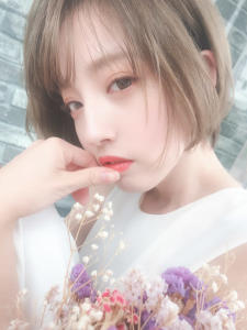 INCE HAIR 関大前店 - INCE HAIR 関大前店掲載