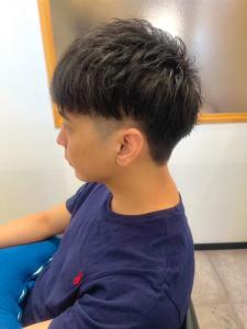 Hair Salon for D - Hair Salon for D掲載