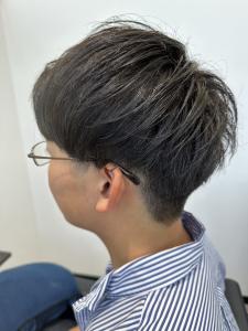 Hair Salon for D - Hair Salon for D掲載