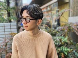 【大須・金山・熱田区】noise 大須店 - noise 大須店掲載