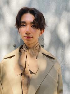 【栄・矢場町・久屋大通】メンズサロンBOZ 名古屋栄 - BAMM名古屋栄掲載