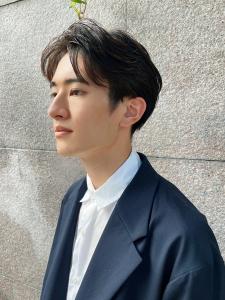 【栄・矢場町・久屋大通】メンズサロンBOZ 名古屋栄 - BAMM名古屋栄掲載