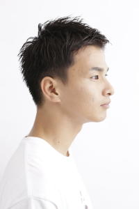 【栄】DESSANGE international - DESSANGE international掲載