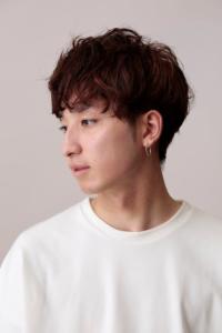 【栄】DESSANGE international - DESSANGE international掲載
