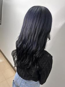 #プルエクステ - Bulansis Hair掲載