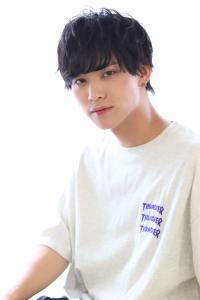 20代/30代/40代マッシュパーマツイストスパイラルパーマ - hair+resort bouquet掲載