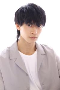 10代20代30代/マッシュウルフ/メンズウルフ/韓国系 - hair+resort valentine掲載