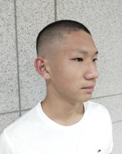 仙台 フェードスタイル Barber - ヒロ銀座 バーバーショップ 仙台本店【HIRO GINZA BARBER SHOP】掲載