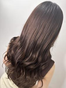 #プルエクステ - Bulansis Hair掲載
