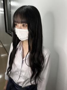 #プルエクステ - Bulansis Hair掲載