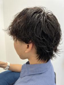 Hair Salon for D - Hair Salon for D掲載