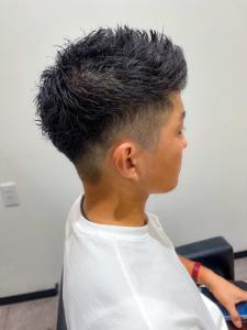 Hair Salon for D - Hair Salon for D掲載